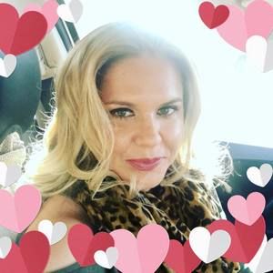 Meet your Posher, Latasha